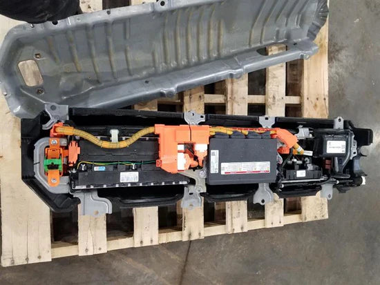 2022 Honda Insight Battery, (Hybrid Battery)